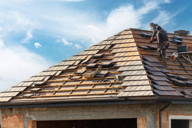 Trusted Doral, FL Roofing service Experts